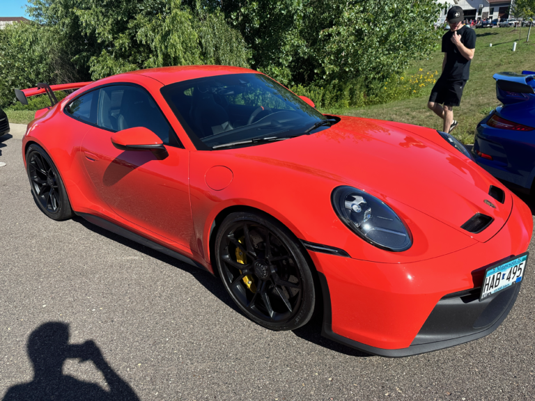 porsche car ceramic coating in my area of stillwater woodbury hudson lake elmo cottage grove washington county mn minnesota